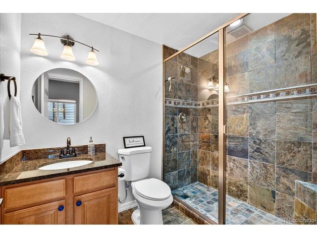 12975 E 107th Pl, Commerce City, CO 80022