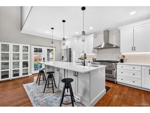 12975 E 107th Pl, Commerce City, CO 80022