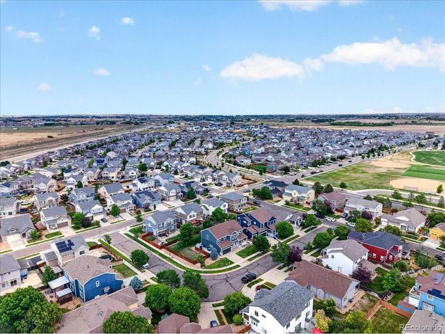 12975 E 107th Pl, Commerce City, CO 80022