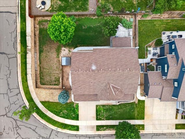 12975 E 107th Pl, Commerce City, CO 80022