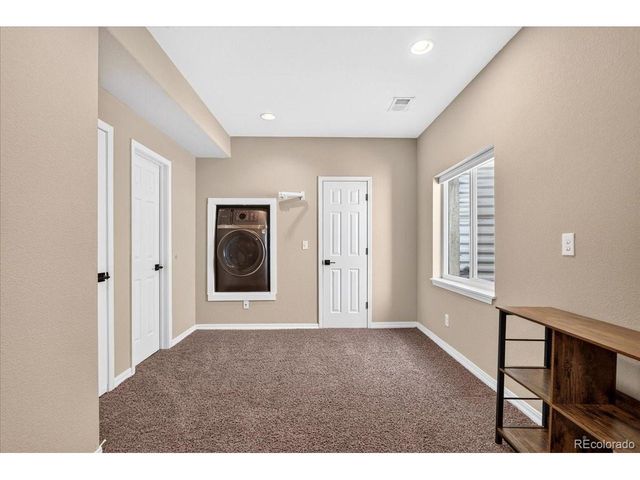 12975 E 107th Pl, Commerce City, CO 80022