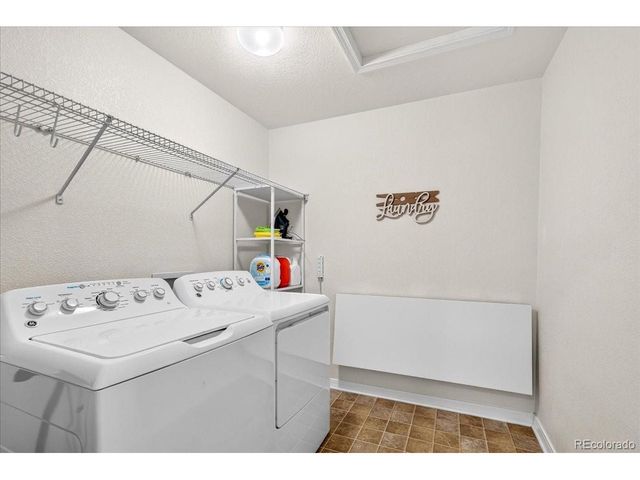 12975 E 107th Pl, Commerce City, CO 80022