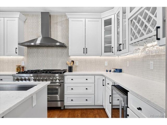 12975 E 107th Pl, Commerce City, CO 80022