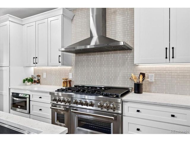12975 E 107th Pl, Commerce City, CO 80022