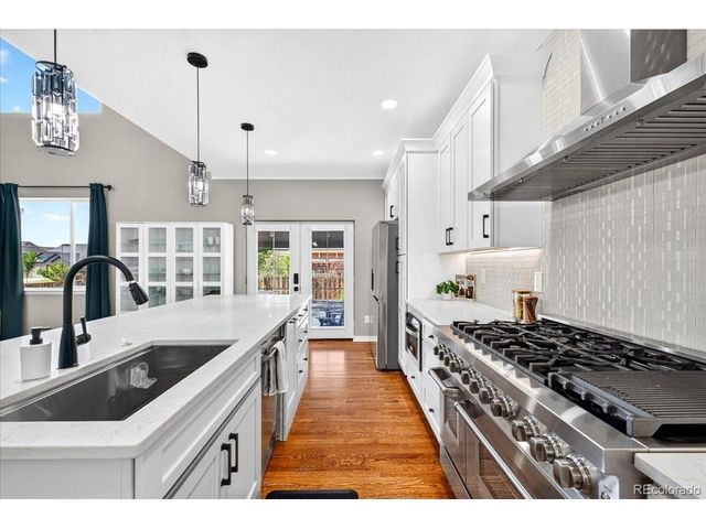 12975 E 107th Pl, Commerce City, CO 80022