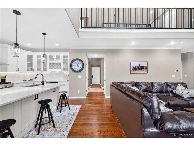 12975 E 107th Pl, Commerce City, CO 80022
