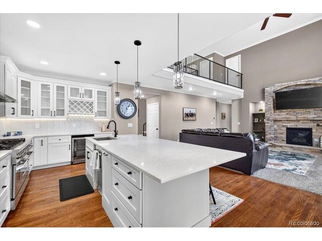 12975 E 107th Pl, Commerce City, CO 80022