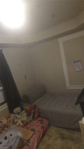 763 Adams AVE, Fort Myers, FL 33905
