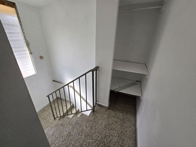 V-17 18 ST. RIVERVIEW DEV., Bayamon, PR 00960