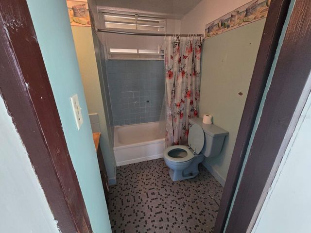 V-17 18 ST. RIVERVIEW DEV., Bayamon, PR 00960