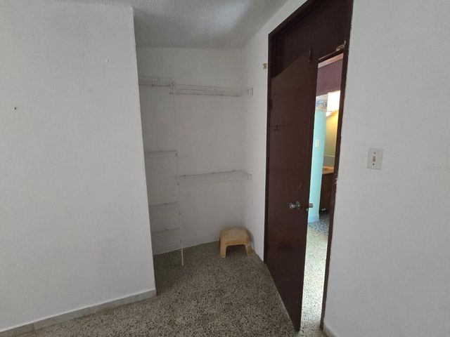 V-17 18 ST. RIVERVIEW DEV., Bayamon, PR 00960