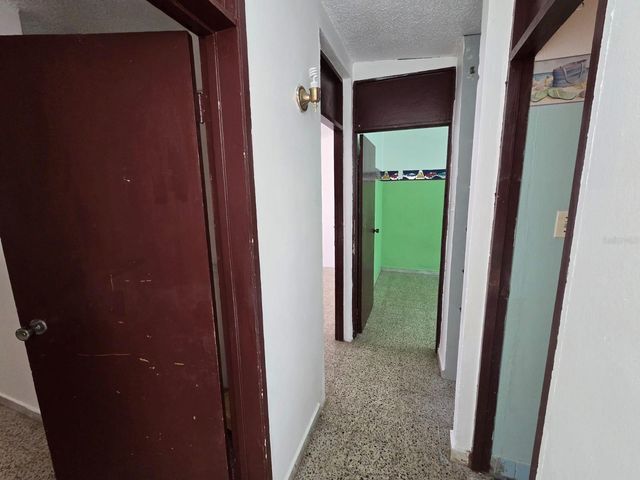 V-17 18 ST. RIVERVIEW DEV., Bayamon, PR 00960