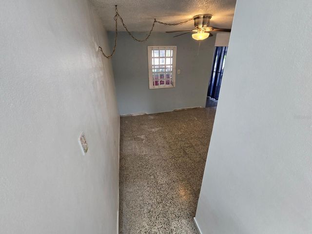 V-17 18 ST. RIVERVIEW DEV., Bayamon, PR 00960