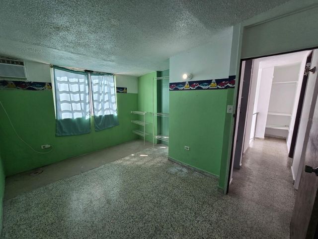 V-17 18 ST. RIVERVIEW DEV., Bayamon, PR 00960