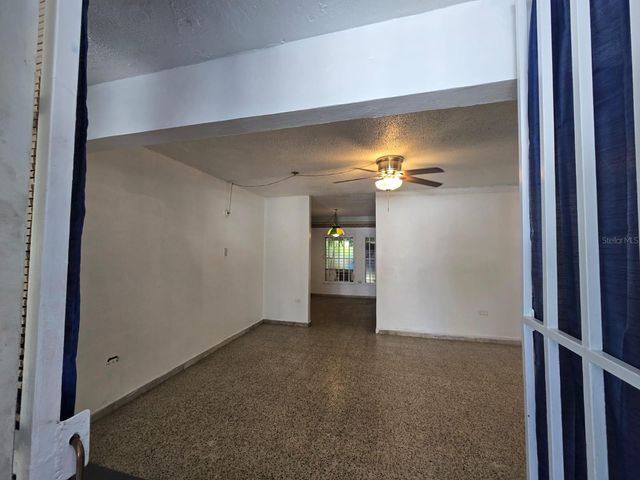 V-17 18 ST. RIVERVIEW DEV., Bayamon, PR 00960