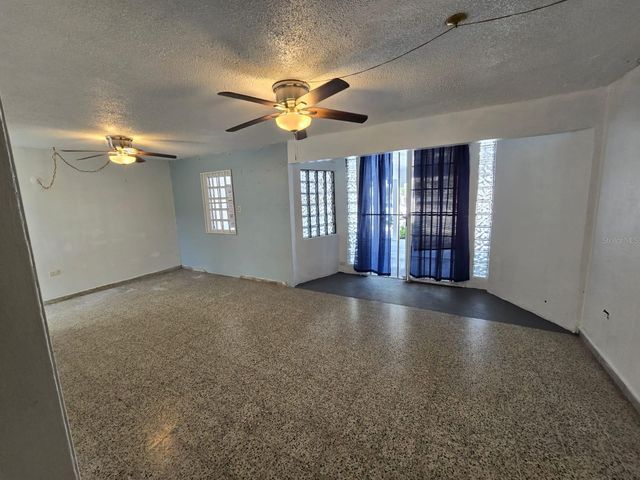 V-17 18 ST. RIVERVIEW DEV., Bayamon, PR 00960