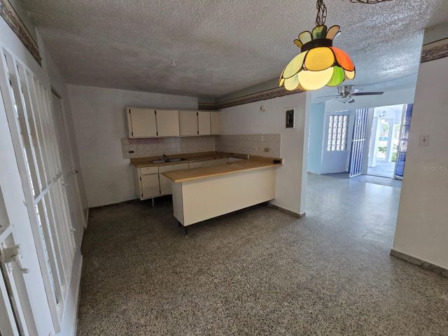 V-17 18 ST. RIVERVIEW DEV., Bayamon, PR 00960