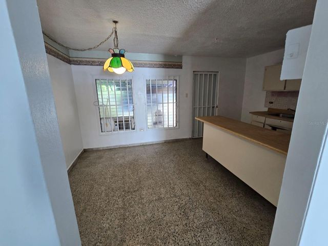 V-17 18 ST. RIVERVIEW DEV., Bayamon, PR 00960