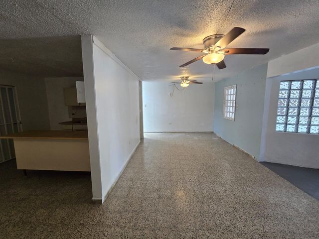 V-17 18 ST. RIVERVIEW DEV., Bayamon, PR 00960