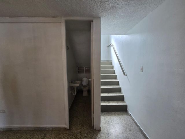 V-17 18 ST. RIVERVIEW DEV., Bayamon, PR 00960