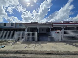 V-17 18 ST. RIVERVIEW DEV., Bayamon, PR 00960