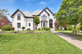 1004 Watkins Creek Dr, Franklin, TN 37067