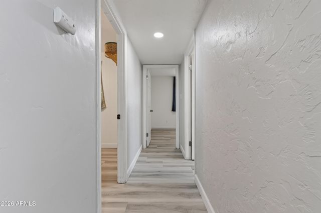 2049 W JOAN DE ARC Avenue, Phoenix, AZ 85029