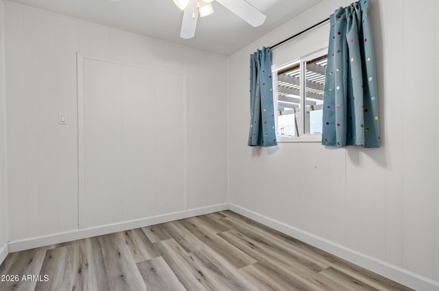 2049 W JOAN DE ARC Avenue, Phoenix, AZ 85029