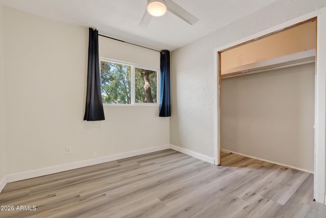 2049 W JOAN DE ARC Avenue, Phoenix, AZ 85029