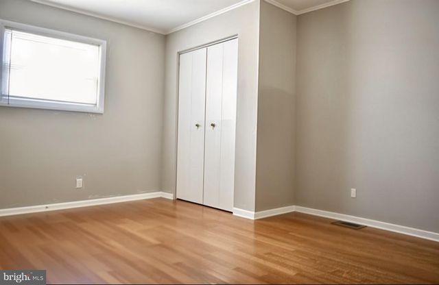28 SANFORD DRIVE, Newark, DE 19713