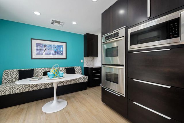 78 Columbia Drive, Rancho Mirage, CA 92270