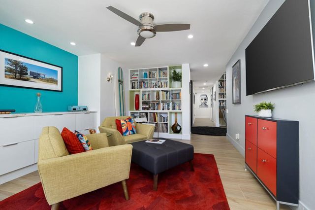 78 Columbia Drive, Rancho Mirage, CA 92270