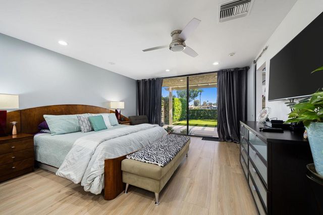 78 Columbia Drive, Rancho Mirage, CA 92270