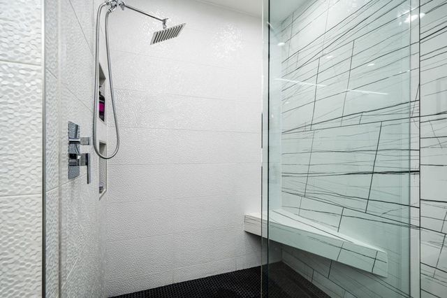 78 Columbia Drive, Rancho Mirage, CA 92270