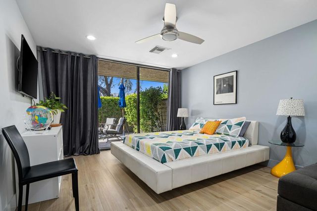 78 Columbia Drive, Rancho Mirage, CA 92270