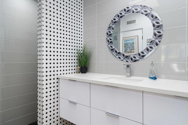 78 Columbia Drive, Rancho Mirage, CA 92270