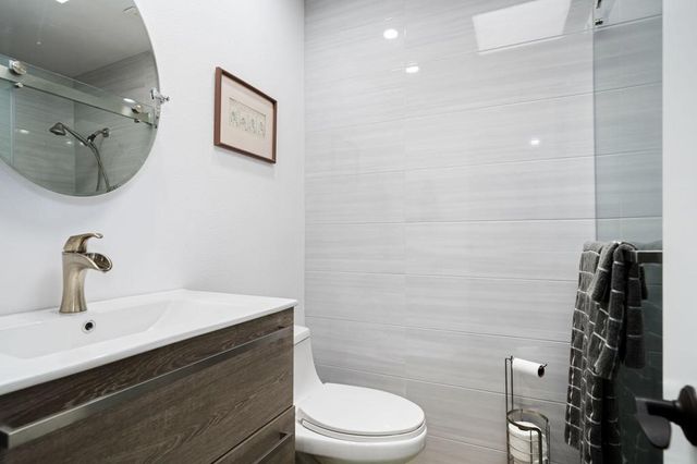 78 Columbia Drive, Rancho Mirage, CA 92270