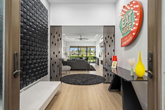 78 Columbia Drive, Rancho Mirage, CA 92270