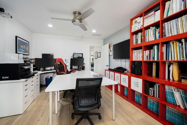 78 Columbia Drive, Rancho Mirage, CA 92270