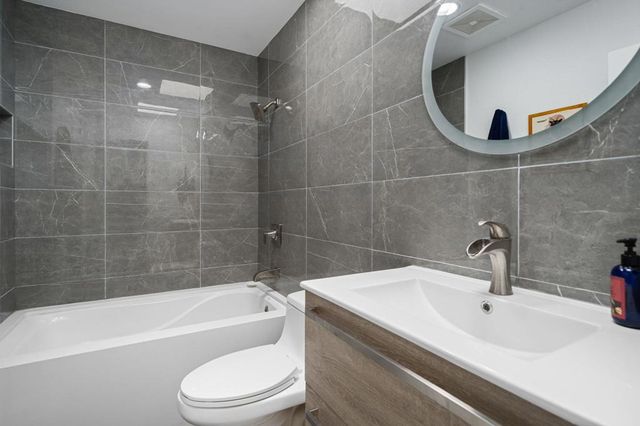 78 Columbia Drive, Rancho Mirage, CA 92270