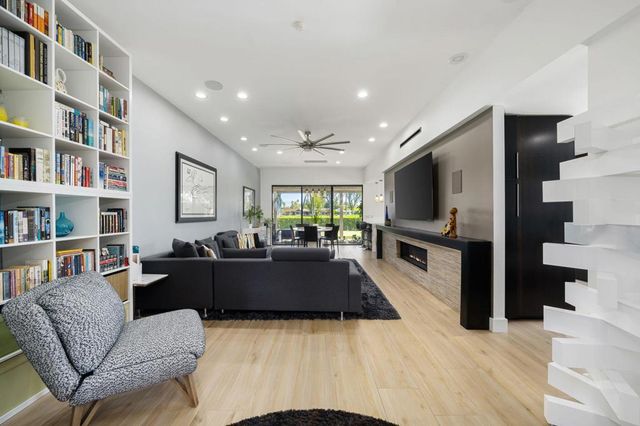 78 Columbia Drive, Rancho Mirage, CA 92270