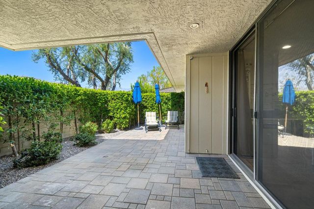 78 Columbia Drive, Rancho Mirage, CA 92270