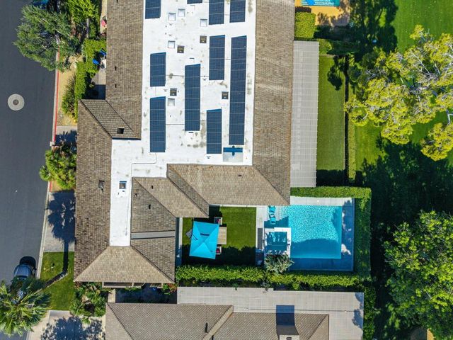 78 Columbia Drive, Rancho Mirage, CA 92270