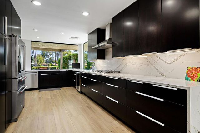 78 Columbia Drive, Rancho Mirage, CA 92270