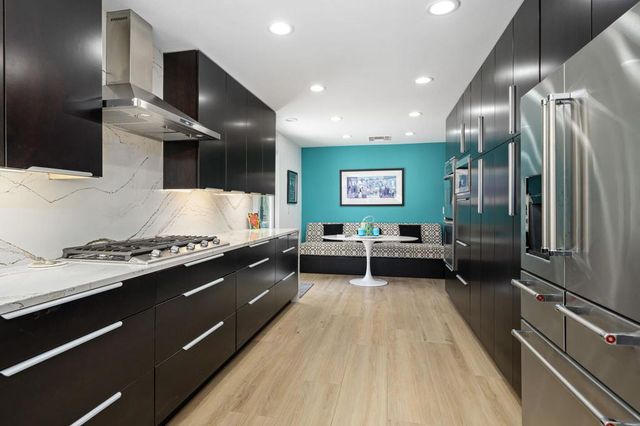 78 Columbia Drive, Rancho Mirage, CA 92270