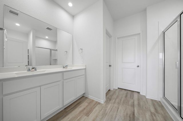 31123 Brightwell Bend, Fulshear, TX 77441