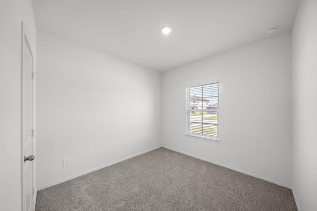 31123 Brightwell Bend, Fulshear, TX 77441