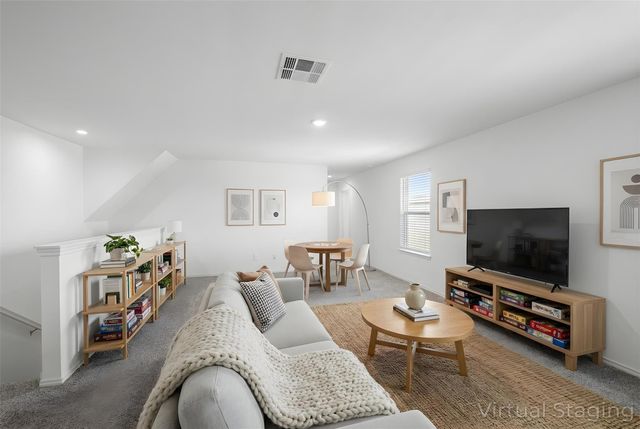 31123 Brightwell Bend, Fulshear, TX 77441