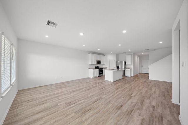 31123 Brightwell Bend, Fulshear, TX 77441