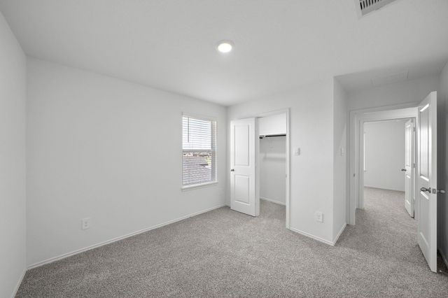 31123 Brightwell Bend, Fulshear, TX 77441